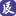 酒水翻译（酒翻译成英文怎么说）