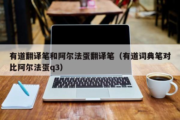 有道翻译笔和阿尔法蛋翻译笔（有道词典笔对比阿尔法蛋q3）