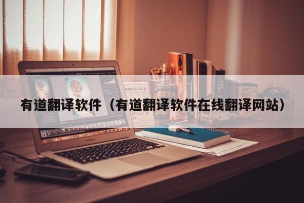 有道翻译软件（有道翻译软件在线翻译网站）